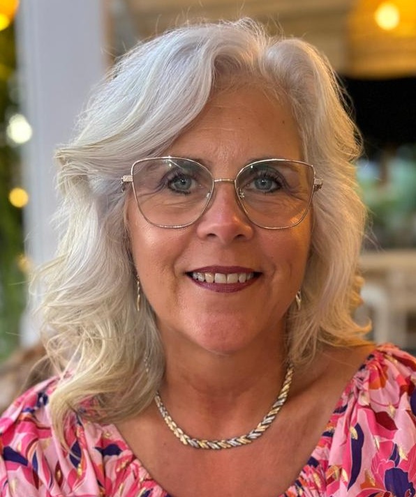 Sharon Bonner